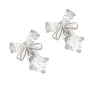 CAZSTYK Clip papillon tendance en alliage pour Freeclip 1 2 modèles - Résistant à la transpiration - Confortable à porter