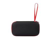 CAZSTYK Compactly EVA Organiseur de voyage pour véhicule Powerbank Miniature Air Compresseur Accessoires Boîte de transport EVA Power Institution Planner