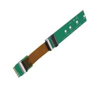 CAZSTYK Compatibilité universelle : adaptateur de disque A et E pour une intégration facile dans plusieurs appareils. Adaptateur de dissipateur thermique