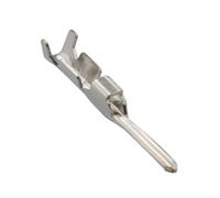 CAZSTYK Connecteur électrique de véhicule résistant aux hautes températures en métal ABS Compatibilité commune multi marque connecteur de voiture ABS