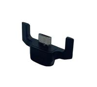 CAZSTYK Convertisseurs de type C pour transfert de données rapide pour les voyages et les jeux pour adaptateurs USB de type C