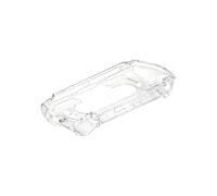 CAZSTYK Coque de jeu flexible en TPU pour Win5 offrant une absorption des chocs, une résistance aux rayures, aux chocs, une protection transparente en TPU