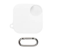 CAZSTYK Coque de protection en silicone de qualité supérieure avec boutons d'accès facile pour enregistreur