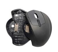 CAZSTYK Coque de rechange pour jeux vidéo