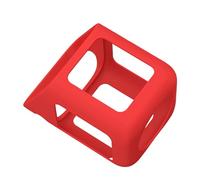 CAZSTYK Coque en silicone pour barre de son Toniebox 2 - Poignée portable et surfaces - Plusieurs options de couleur - Étui pour poignée de conférencier