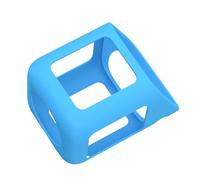 CAZSTYK Coque en silicone pour barre de son Toniebox 2 - Poignée portable et surfaces - Plusieurs options de couleur - Étui pour poignée de conférencier