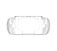 CAZSTYK Coque souple transparente antichoc pour manette de jeu - Accessoires de jeu - Découpes précises