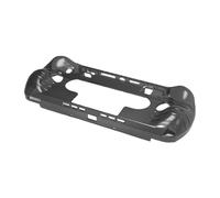 CAZSTYK Coque souple transparente antichoc pour manette de jeu - Accessoires de jeu - Découpes précises