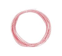 CAZSTYK Cordage de Rechange pour Raquette de Squash 16G | Sensation de réactivité, préparation à l ' entraînement, utilisation du
