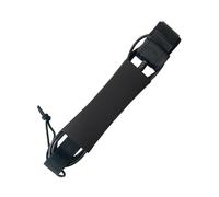 CAZSTYK Corde de Wakesurf multi-sections pour bateau quai extensible pour homme et femme Surf confortable