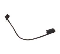 CAZSTYK Cordon d'alimentation de rechange pour 5310 - Isolation permanente en PVC - Câble de charge sûr pour ordinateur portable - Cordon d'alimentation pour ordinateur portable