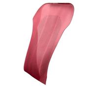 CAZSTYK Coussin antidérapant en cuir pour dossier de siège de voiture - Accessoire universel pour voiture