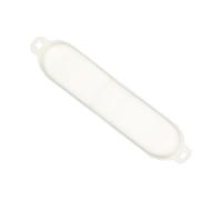 CAZSTYK Couvre-bandeau de rechange confortable pour 3 accessoires anti-poussière