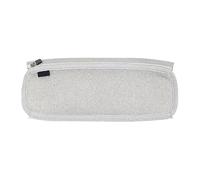 CAZSTYK Couvre-bandeau pour casque de jeu ATHWP900 - Tissu maillé doux - Design confortable - Protection de faisceau