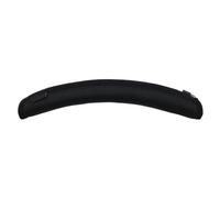 CAZSTYK Couvre-bandeau pour casque de jeu ATHWP900 - Tissu maillé doux - Design confortable - Protection de faisceau