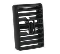 CAZSTYK Direct Fit - Panneau de sortie de ventilation de climatisation - Convient pour véhicule 5FS10DX9 5FS10LAZAB 5FS10LAZ 5DP54TAZ 5DP55TAZ SUV Panneau de sortie d'air