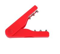 CAZSTYK Dissolvant d'épines de rose pour enlever les épines et enlever les épines de fleuriste Emballage floral Maison Jardinage Décapant épine de rose