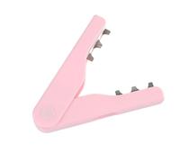 CAZSTYK Dissolvant d'épines de rose pour enlever les épines et enlever les épines de fleuriste Emballage floral Maison Jardinage Décapant épine de rose