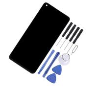 CAZSTYK Écran tactile LCD professionnel de remplacement pour N10 BE2029 Smartphone Entretien Réparation d'écran de téléphone