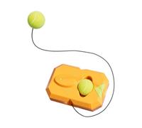 CAZSTYK Ensemble d ' entraînement pour Les échauffements, Without Rebounder