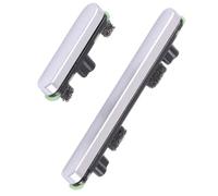 CAZSTYK Ensemble de boutons de contrôle des volumes flexibles et d'alimentation avec fonctionnement durable et fluide