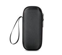 CAZSTYK Étui de protection en EVA pour Powerbank 20 000 mAh 130 W/165 W avec compartiment de rangement souple, poignée confortable, planificateur d'appareil portable