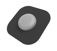 CAZSTYK Étui de protection pour localisateur de localisation, housse de protection anti-rayures et étanche