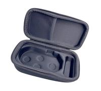 CAZSTYK Étui de protection rigide en EVA pour G900 G903 Sac de rangement simple et solide avec fermetures éclair EVA