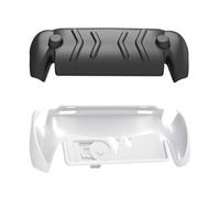 CAZSTYK Étui de protection sécurisé et étui avec support mains libres pour jeu de conception ergonomique