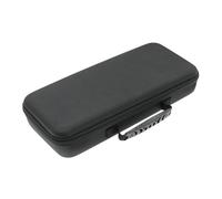 CAZSTYK Étui de rangement de voyage rigide pour clavier mécanique à 75 % AK820