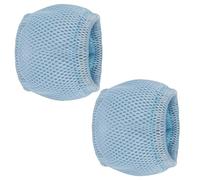CAZSTYK Filtre à cartouche de rechange pour jacuzzi - Panier de protection pour écumoire de piscine