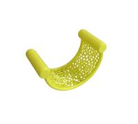 CAZSTYK Hamac pour poissons d'aquarium pour se reposer, dormir, jouer aux crevettes, améliore le bien-être des espèces, lit de poissons d'aquarium