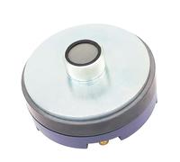 CAZSTYK Haut-parleurs tweeter efficaces 8 Ohms 200 W pour appareils de cinéma maison, parfaits pour les fêtes et les petits rassemblements, clarté sonore renforcée