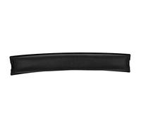 CAZSTYK Housse Coussin d'oreille Coussinets d'oreille Bonnets pour Faisceau Tête pour Casque Portable G331G332 G432 G431 G230 G231 G930