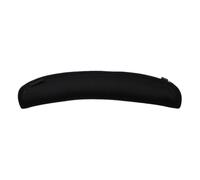 CAZSTYK Housse de bandeau résistante et légère qui améliore la durabilité du bandeau Cloud Α 2