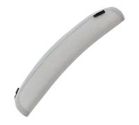 CAZSTYK Housse de bandeau résistante et légère qui améliore la durabilité du bandeau Cloud Α 2