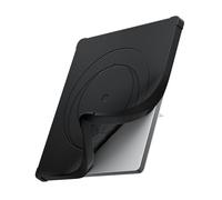 CAZSTYK Housse de protection en silicone robuste pour accessoires satellites - Étanche - Pour voyage et camping