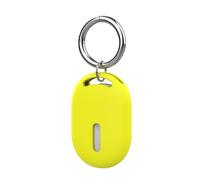 CAZSTYK Housse résistante à l'eau - Absorption des chocs - Maintien sûr pour l'exploration Uick - Support de localisateur à clip sécurisé