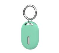 CAZSTYK Housse résistante à l'eau - Absorption des chocs - Maintien sûr pour l'exploration Uick - Support de localisateur à clip sécurisé