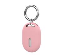 CAZSTYK Housse résistante à l'eau - Absorption des chocs - Maintien sûr pour l'exploration Uick - Support de localisateur à clip sécurisé