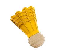 CAZSTYK Jouet interactif pour chien à des fins de dentition et de dressage pour s'amuser - Lavable en canalisation des énergies canines