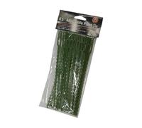 CAZSTYK Kit d'horticulture essentiel pour les amateurs d'experts avec serre-fil intégré et fonction cutter pour reliure de jardin