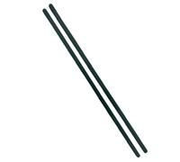 CAZSTYK Lot de 2 bandes de rechange en caoutchouc pour ordinateur portable Go 1943 2013 2039