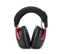 CAZSTYK Manchon de protection en tissu maillé respirant pour casque de modèle dédié assurant sécurité et confort