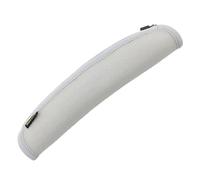 CAZSTYK Manchon de protection en tissu maillé respirant pour casque Utopian Gen 1 et 2 assurant sécurité et confort