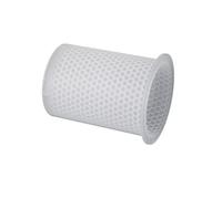 CAZSTYK Moule à bougies, pilier en silicone pour la fabrication de bougies, moule à bougie en nid d'abeille, moule pour savon fait à la main, bougie