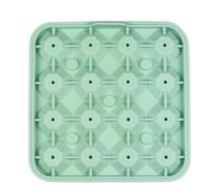 CAZSTYK Moule multifonctionnel en silicone à 16 emplacements