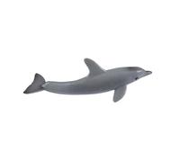 CAZSTYK Moules carrés en silicone pour résine époxy Figurines d'animaux marins 3D pour matériaux de remplissage de moules en résine époxy