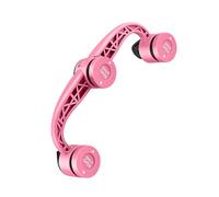 CAZSTYK Outil de cravate multi-usage pour diverses règles de pêche, cadre en polyamide renforcé assurant la durabilité dans des conditions marines difficiles, ajout de pêche adapté aux voyages