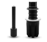 CAZSTYK Outil de tournage et de synchronisation pour 4024 4039 4045 4239 Ensemble de synchronisation précis et amélioré